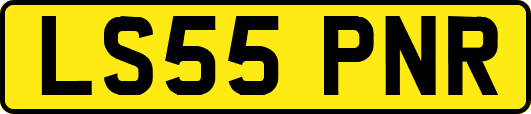 LS55PNR