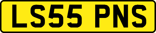 LS55PNS