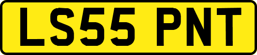 LS55PNT
