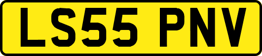 LS55PNV