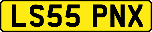 LS55PNX