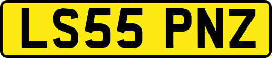 LS55PNZ
