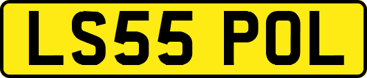 LS55POL
