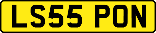 LS55PON