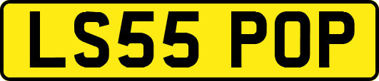 LS55POP