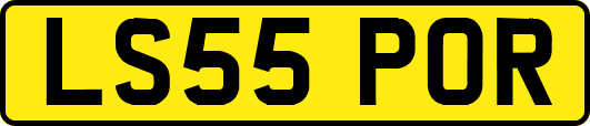 LS55POR