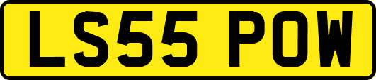 LS55POW