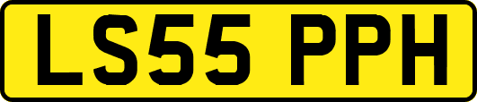LS55PPH
