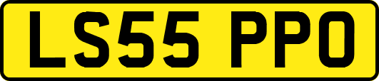 LS55PPO