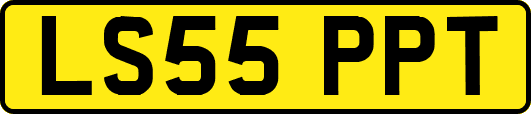 LS55PPT