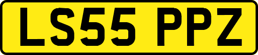 LS55PPZ