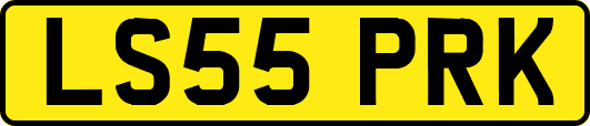 LS55PRK
