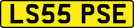 LS55PSE