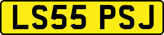 LS55PSJ