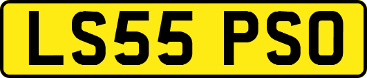LS55PSO