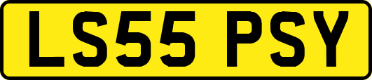 LS55PSY