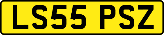 LS55PSZ