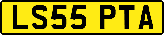 LS55PTA