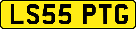 LS55PTG