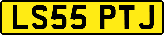 LS55PTJ
