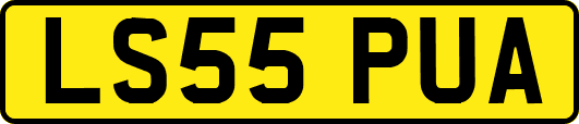 LS55PUA
