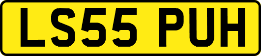 LS55PUH
