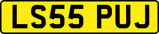 LS55PUJ