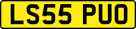 LS55PUO