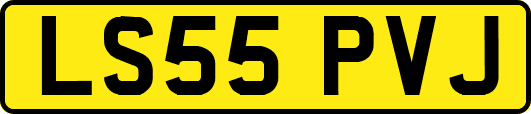 LS55PVJ