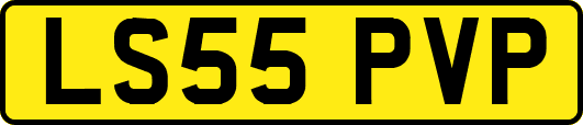 LS55PVP