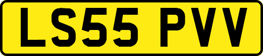LS55PVV