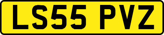 LS55PVZ