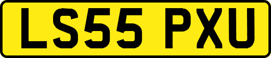 LS55PXU