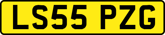 LS55PZG