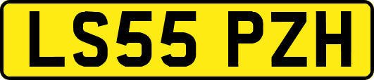 LS55PZH