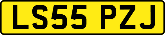 LS55PZJ