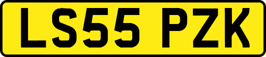 LS55PZK