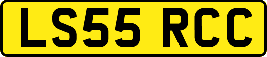 LS55RCC