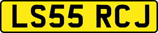 LS55RCJ