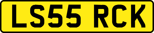LS55RCK