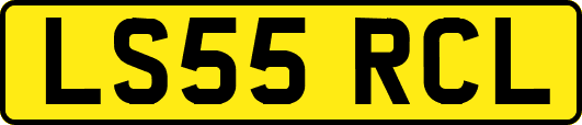 LS55RCL