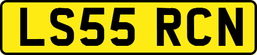 LS55RCN