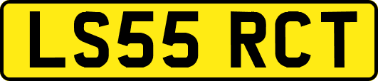 LS55RCT
