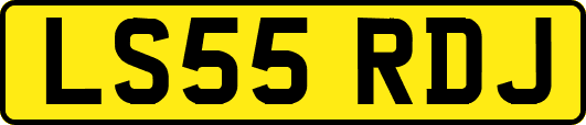 LS55RDJ