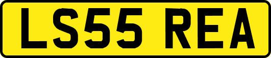 LS55REA