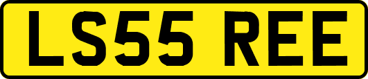 LS55REE