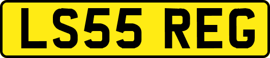 LS55REG