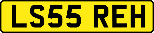 LS55REH