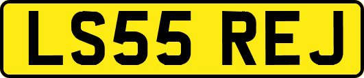 LS55REJ