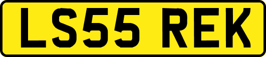 LS55REK